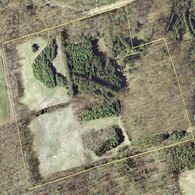 42 Acres, 16th Sdrd, King - Country homes for sale and luxury real estate including horse farms and property in the Caledon and King City areas near Toronto